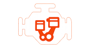 Motor Piston - Kamyon ve Otobüs Parçaları
